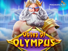 Free online no deposit casino bonus codes. Yuşa peygamber.80